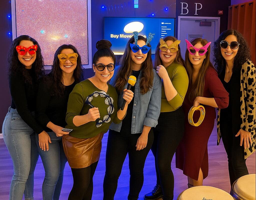 karaoke-girls-home karaoke-girls-home