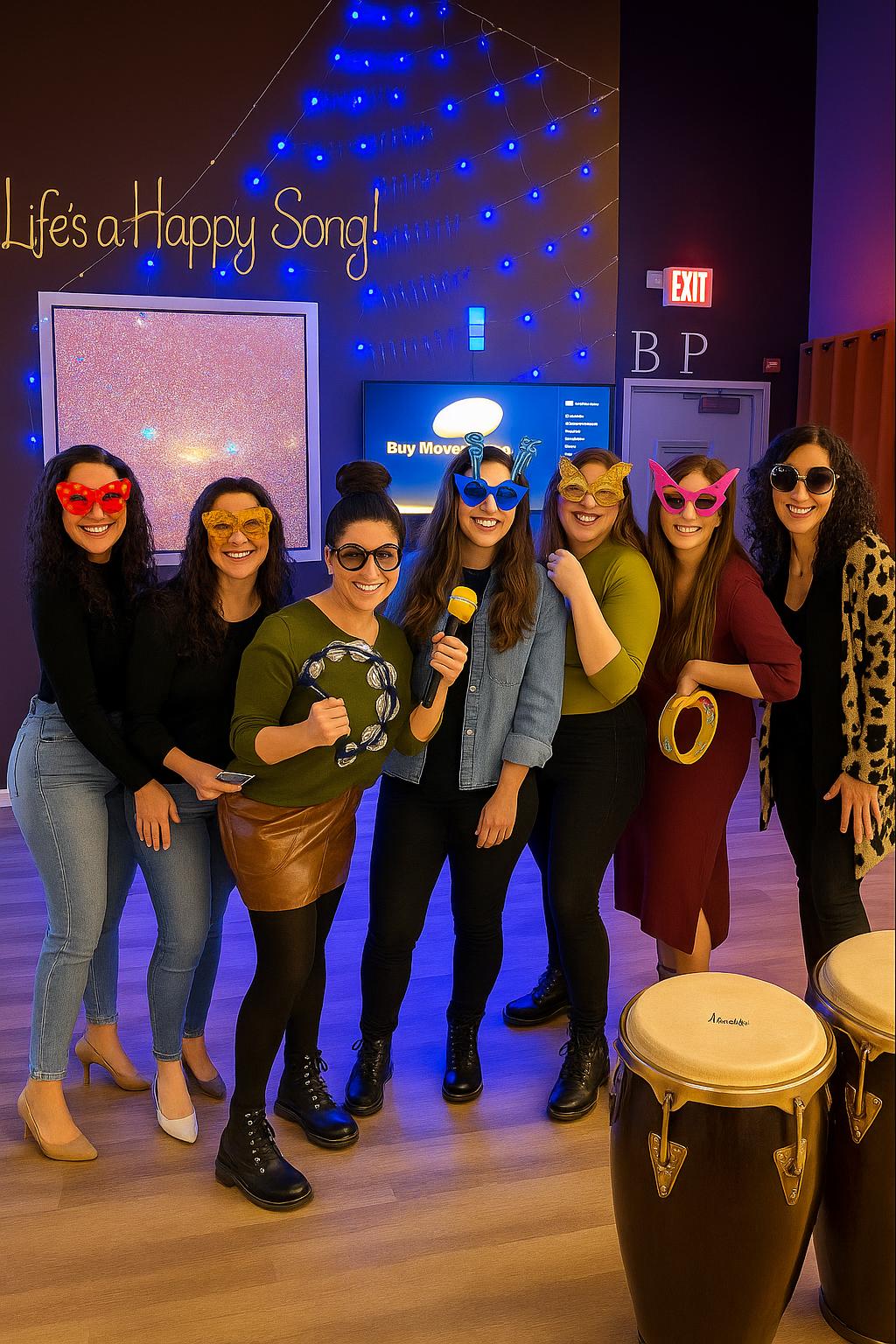 karaoke-girls-home karaoke-girls-home