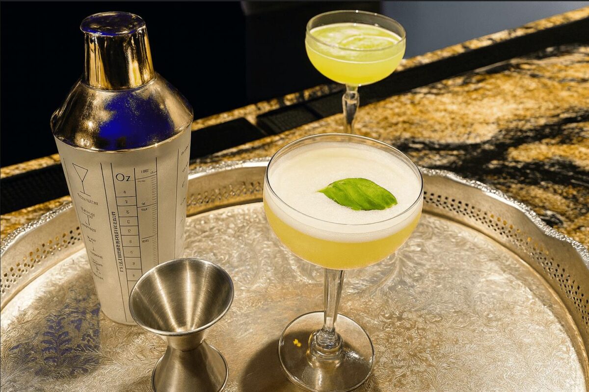 sip-cocktail-home sip-cocktail-home