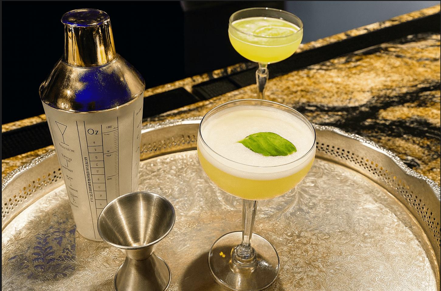 sip-cocktail-home sip-cocktail-home