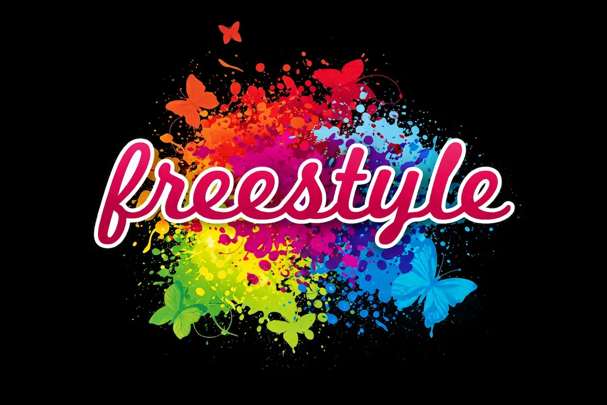 Wine’d Up Wednesdays: Midweek Escape!