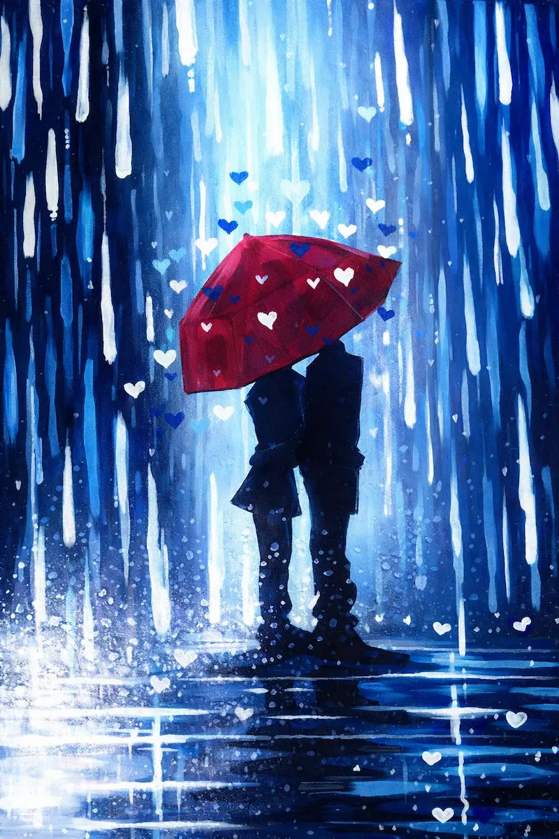 ChatGPT Image Dec 19, 2025, 01_11_28 AM