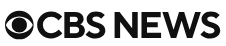 CBS New York logo