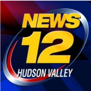 News12 Hudson Valley logo