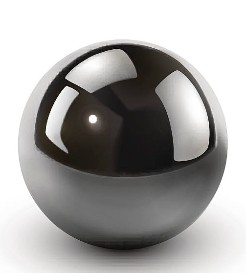 Black Pearl Experience